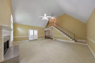 5321 Edgerton Dr, Peachtree Corners, GA 30092 - Photo 17