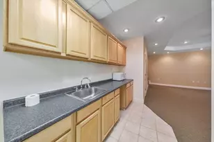 5321 Edgerton Dr, Peachtree Corners, GA 30092 - Photo 43