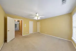 5321 Edgerton Dr, Peachtree Corners, GA 30092 - Photo 37