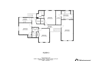 5321 Edgerton Dr, Peachtree Corners, GA 30092 - Photo 71