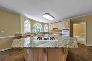 5321 Edgerton Dr, Peachtree Corners, GA 30092 - Photo 11