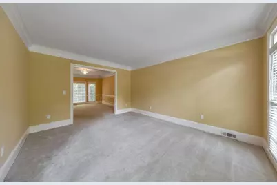 5321 Edgerton Drive, Peachtree Corners, GA 30092 - Photo 5