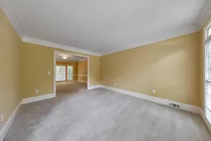 5321 Edgerton Dr, Peachtree Corners, GA 30092 - Photo 5