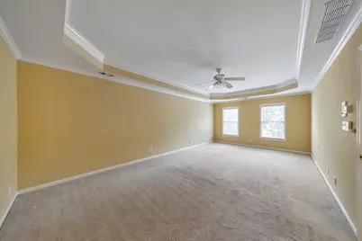 5321 Edgerton Drive, Peachtree Corners, GA 30092 - Photo 23