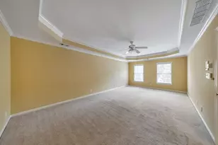 5321 Edgerton Dr, Peachtree Corners, GA 30092 - Photo 23