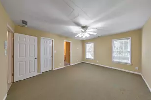 5321 Edgerton Dr, Peachtree Corners, GA 30092 - Photo 31