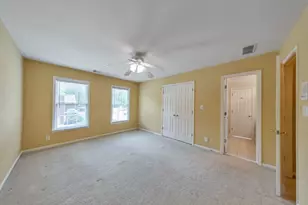 5321 Edgerton Dr, Peachtree Corners, GA 30092 - Photo 33