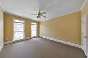 5321 Edgerton Dr, Peachtree Corners, GA 30092 - Photo 19