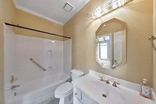 5321 Edgerton Dr, Peachtree Corners, GA 30092 - Photo 21