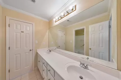 5321 Edgerton Drive, Peachtree Corners, GA 30092 - Photo 35