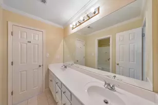 5321 Edgerton Dr, Peachtree Corners, GA 30092 - Photo 35