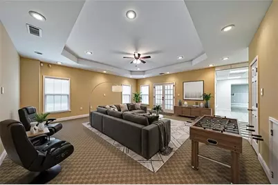 5321 Edgerton Drive, Peachtree Corners, GA 30092 - Photo 39