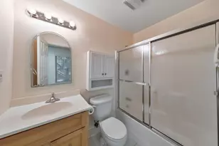 5321 Edgerton Dr, Peachtree Corners, GA 30092 - Photo 49