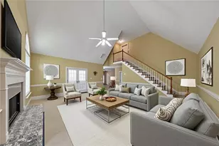 5321 Edgerton Dr, Peachtree Corners, GA 30092 - Photo 15