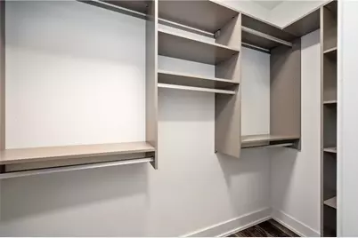 775 Juniper Street NE #605, Atlanta, GA 30308 - Photo 11