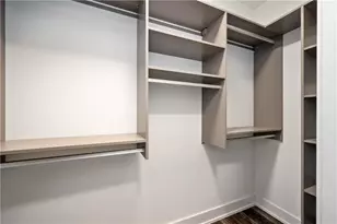 775 Juniper St NE, Atlanta, GA 30308 - Photo 11