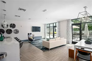 775 Juniper St NE, Atlanta, GA 30308 - Photo 33
