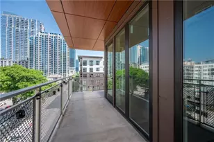 775 Juniper St NE, Atlanta, GA 30308 - Photo 19