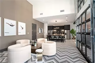 775 Juniper St NE, Atlanta, GA 30308 - Photo 23
