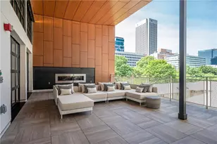 775 Juniper St NE, Atlanta, GA 30308 - Photo 21