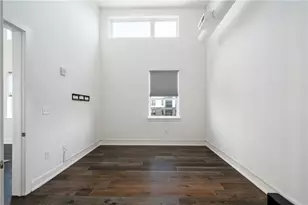775 Juniper St NE, Atlanta, GA 30308 - Photo 9