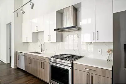 775 Juniper Street NE #605, Atlanta, GA 30308 - Photo 7