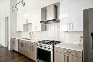 775 Juniper St NE, Atlanta, GA 30308 - Photo 7