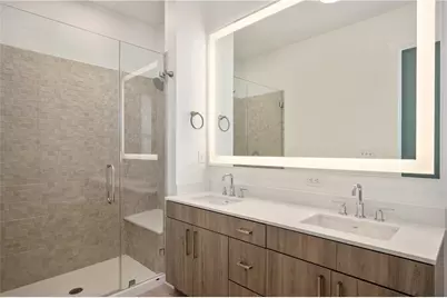 775 Juniper Street NE #605, Atlanta, GA 30308 - Photo 17