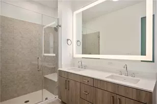 775 Juniper St NE, Atlanta, GA 30308 - Photo 17
