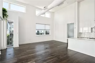 775 Juniper St NE, Atlanta, GA 30308 - Photo 3