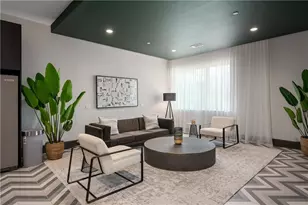 775 Juniper St NE, Atlanta, GA 30308 - Photo 29