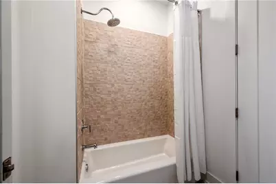 775 Juniper Street NE #605, Atlanta, GA 30308 - Photo 13