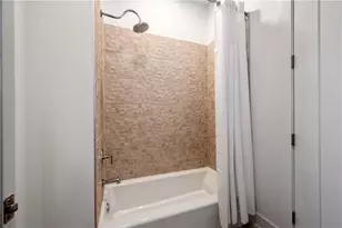 775 Juniper St NE, Atlanta, GA 30308 - Photo 13