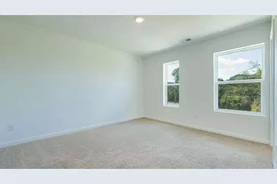 322 Laurel Lane #2021, Hapeville, GA 30354 - Photo 17