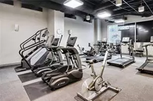 3338 Peachtree Rd, Atlanta, GA 30326 - Photo 53