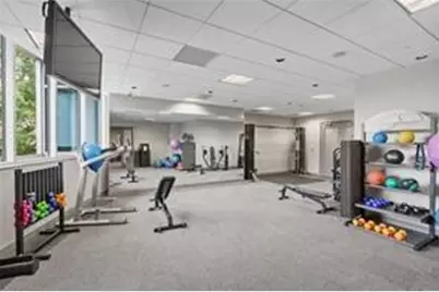 3338 Peachtree Road #1409, Atlanta, GA 30326 - Photo 55