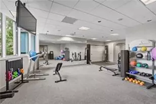 3338 Peachtree Rd, Atlanta, GA 30326 - Photo 55