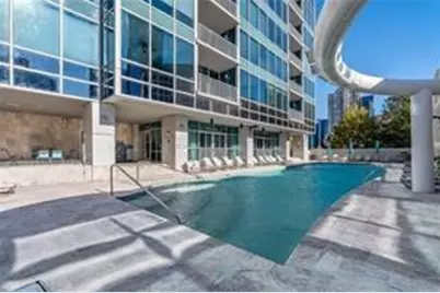 3338 Peachtree Road #1409, Atlanta, GA 30326 - Photo 39
