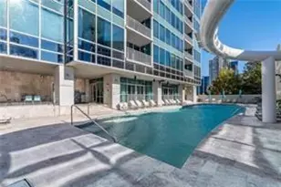 3338 Peachtree Rd, Atlanta, GA 30326 - Photo 39