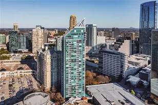 3338 Peachtree Rd, Atlanta, GA 30326 - Photo 35