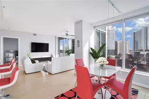 3338 Peachtree Rd, Atlanta, GA 30326 - Photo 13