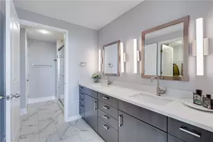 3338 Peachtree Rd, Atlanta, GA 30326 - Photo 21
