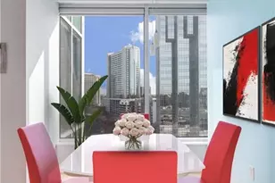 3338 Peachtree Rd, Atlanta, GA 30326 - Photo 15