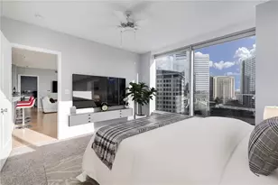 3338 Peachtree Rd, Atlanta, GA 30326 - Photo 19