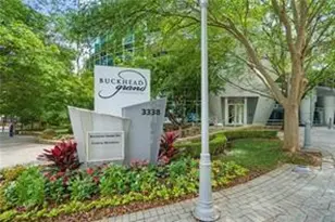 3338 Peachtree Rd, Atlanta, GA 30326 - Photo 57