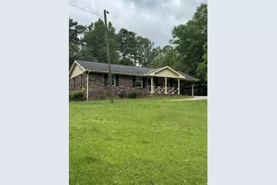 100 Fleeta Drive, Covington, GA 30016 - Photo 1