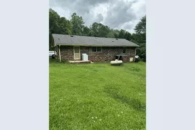 100 Fleeta Drive, Covington, GA 30016 - Photo 13