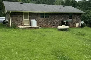100 Fleeta Dr, Covington, GA 30016 - Photo 13