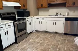100 Fleeta Dr, Covington, GA 30016 - Photo 5