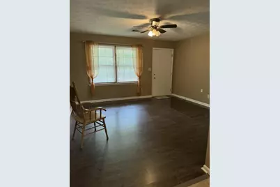 100 Fleeta Drive, Covington, GA 30016 - Photo 3